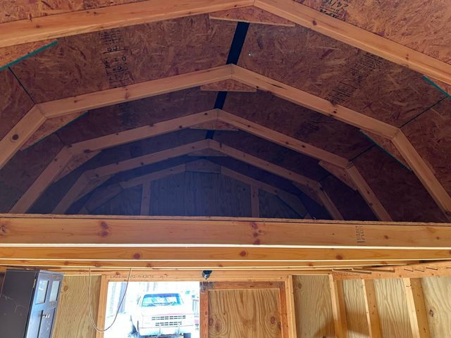 3641 Cabin Creek Road, London, KY 40741