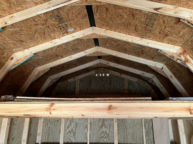 3641 Cabin Creek Road, London, KY 40741