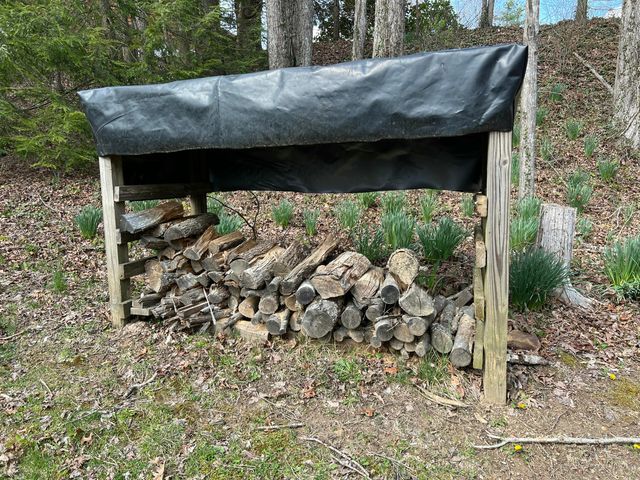 3641 Cabin Creek Road, London, KY 40741