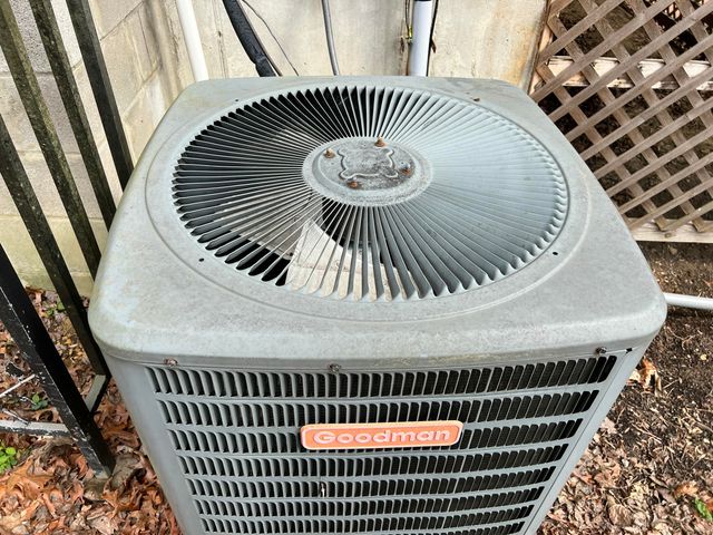 3641 Cabin Creek Road, London, KY 40741