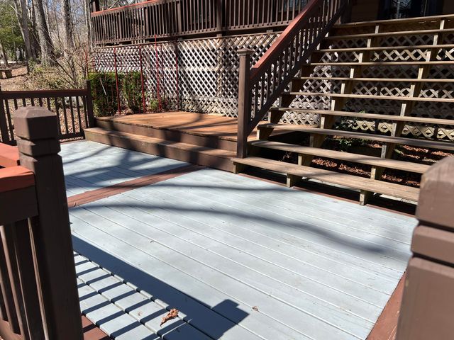 3641 Cabin Creek Road, London, KY 40741