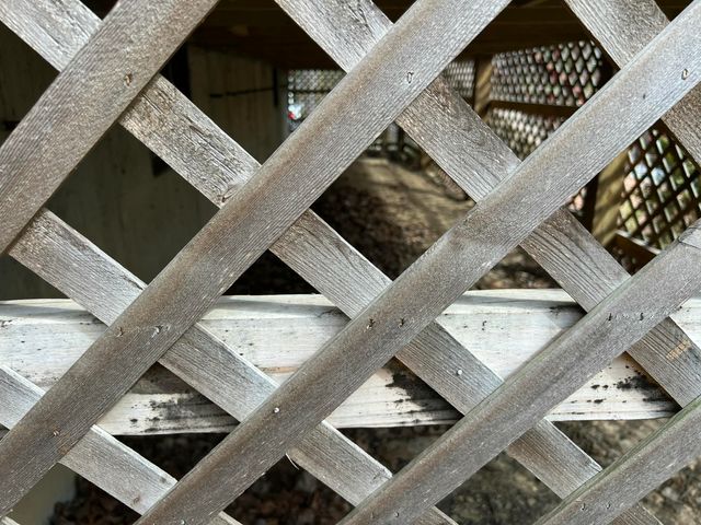 3641 Cabin Creek Road, London, KY 40741