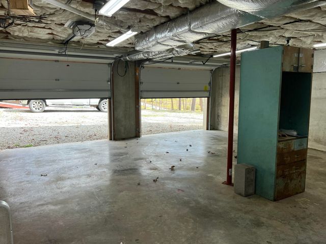 3641 Cabin Creek Road, London, KY 40741