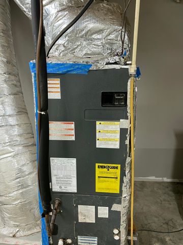 3641 Cabin Creek Road, London, KY 40741