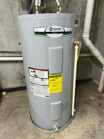 3641 Cabin Creek Road, London, KY 40741