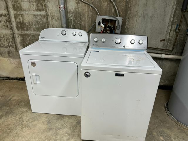 3641 Cabin Creek Road, London, KY 40741