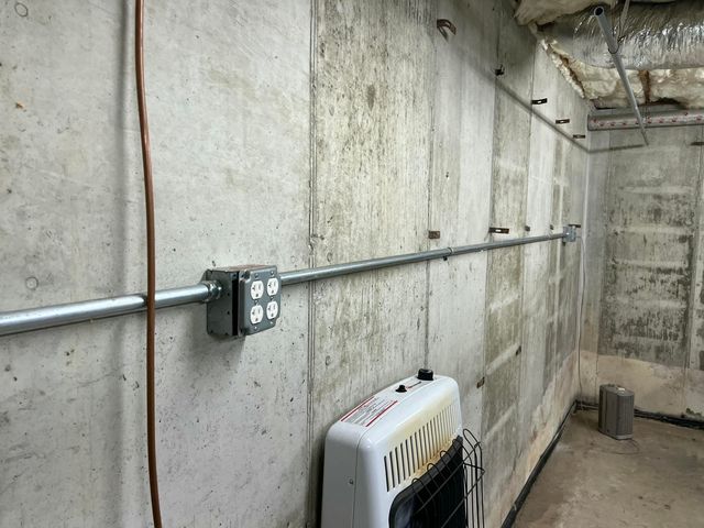 3641 Cabin Creek Road, London, KY 40741