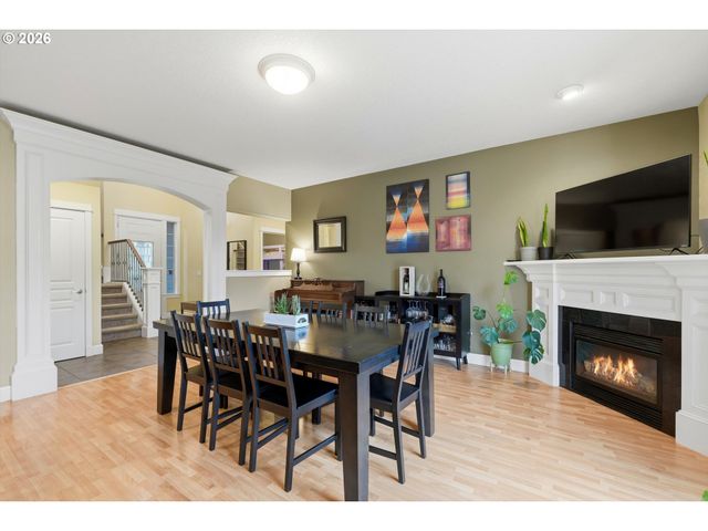 1134 Se 40TH Ave, Hillsboro, OR 97123