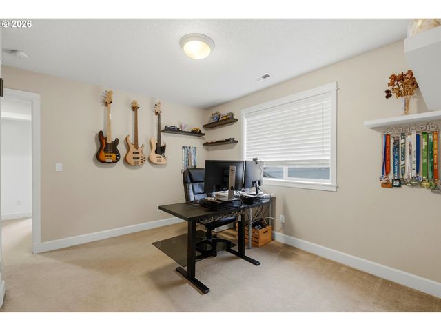 1134 Se 40TH Ave, Hillsboro, OR 97123