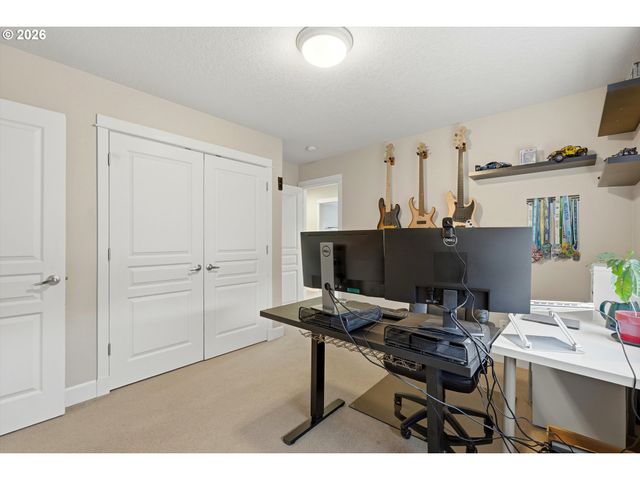 1134 Se 40TH Ave, Hillsboro, OR 97123