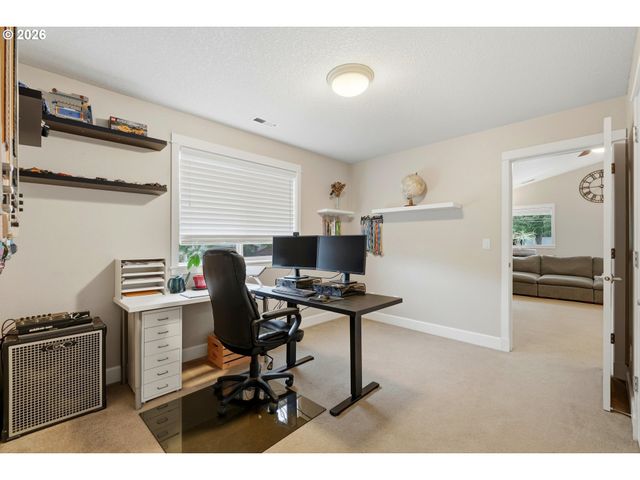 1134 Se 40TH Ave, Hillsboro, OR 97123