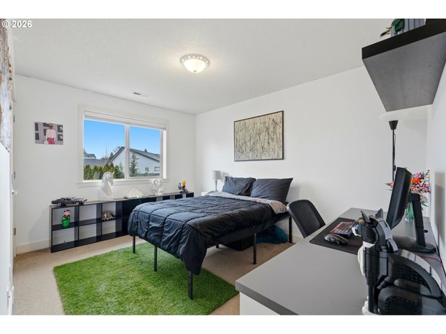 1134 Se 40TH Ave, Hillsboro, OR 97123