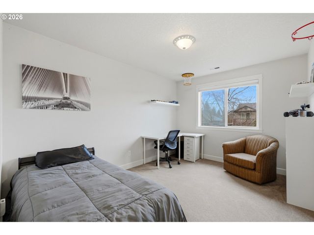 1134 Se 40TH Ave, Hillsboro, OR 97123