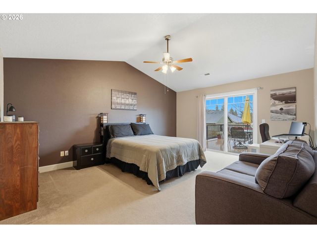 1134 Se 40TH Ave, Hillsboro, OR 97123