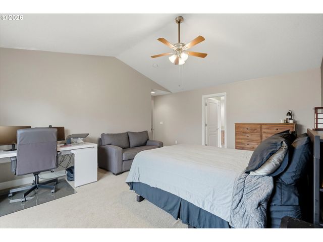 1134 Se 40TH Ave, Hillsboro, OR 97123