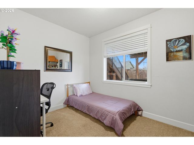 1134 Se 40TH Ave, Hillsboro, OR 97123