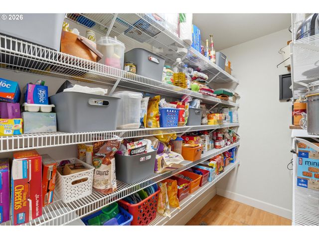 1134 Se 40TH Ave, Hillsboro, OR 97123