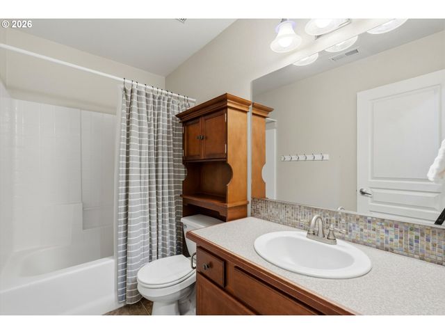 1134 Se 40TH Ave, Hillsboro, OR 97123