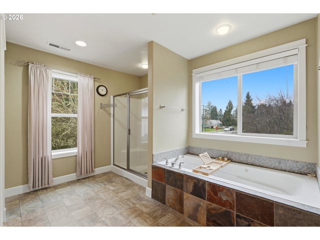 1134 Se 40TH Ave, Hillsboro, OR 97123