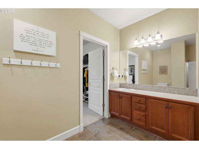 1134 Se 40TH Ave, Hillsboro, OR 97123