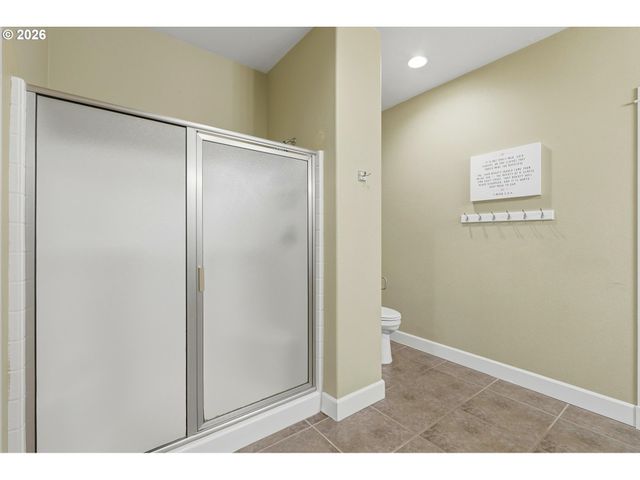 1134 Se 40TH Ave, Hillsboro, OR 97123