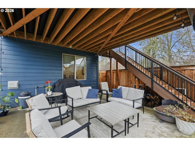 1134 Se 40TH Ave, Hillsboro, OR 97123