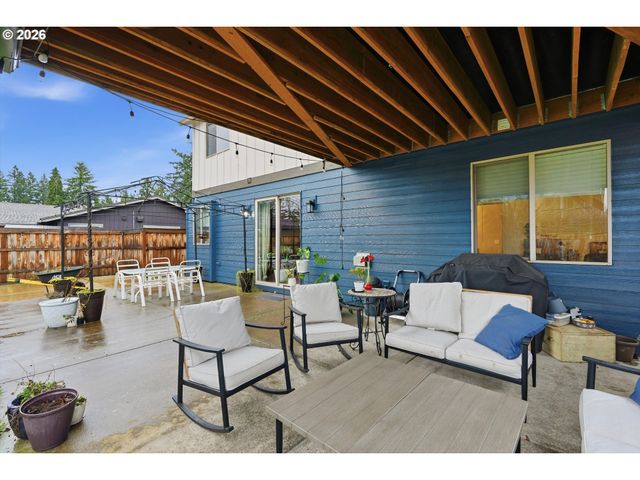 1134 Se 40TH Ave, Hillsboro, OR 97123