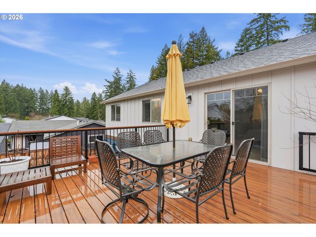 1134 Se 40TH Ave, Hillsboro, OR 97123