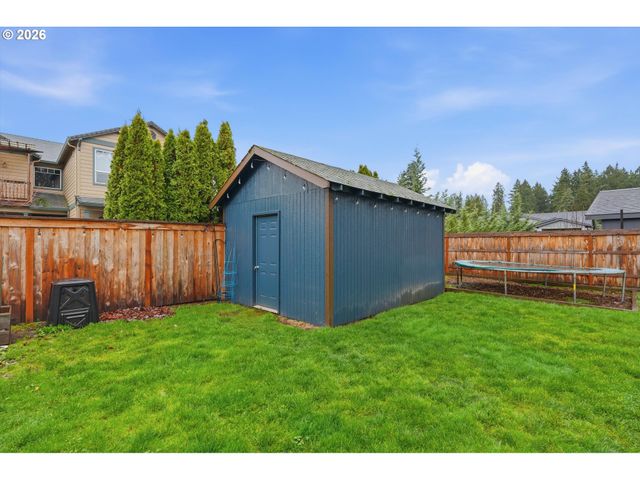 1134 Se 40TH Ave, Hillsboro, OR 97123