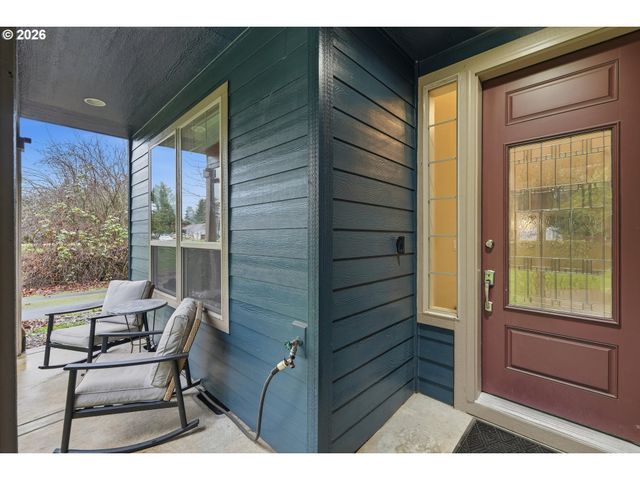 1134 Se 40TH Ave, Hillsboro, OR 97123