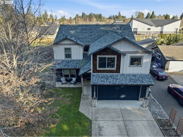 1134 Se 40TH Ave, Hillsboro, OR 97123