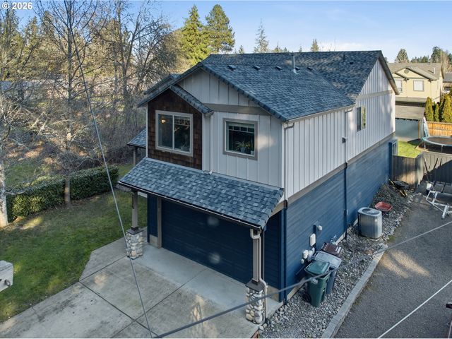 1134 Se 40TH Ave, Hillsboro, OR 97123