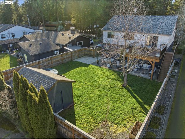 1134 Se 40TH Ave, Hillsboro, OR 97123