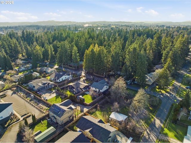 1134 Se 40TH Ave, Hillsboro, OR 97123