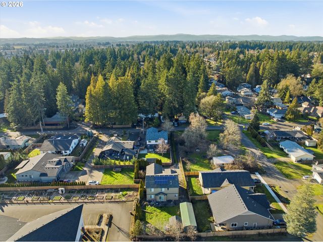 1134 Se 40TH Ave, Hillsboro, OR 97123