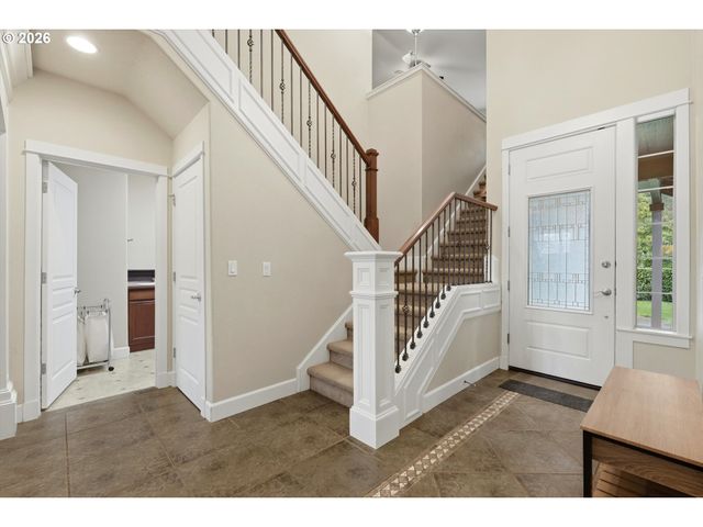 1134 Se 40TH Ave, Hillsboro, OR 97123