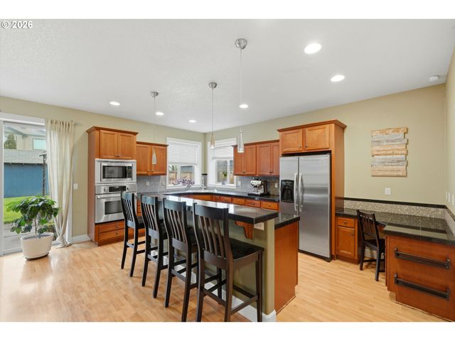 1134 Se 40TH Ave, Hillsboro, OR 97123