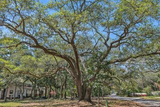 20 Adair Lane Lane, Santa Rosa Beach, FL 32459