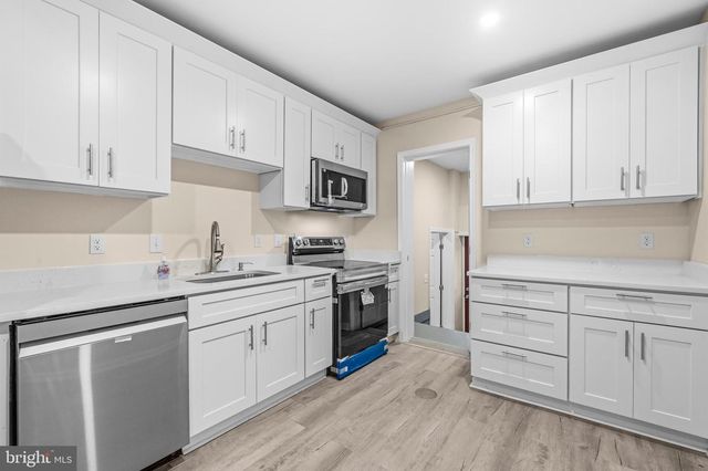 11901 SUN VALLEY DR, Hagerstown, MD 21742