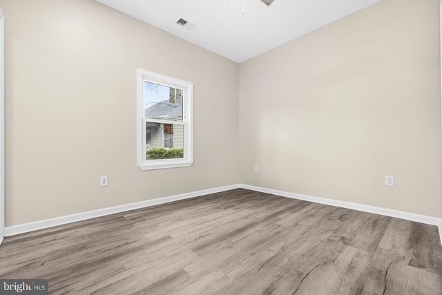 11901 SUN VALLEY DR, Hagerstown, MD 21742