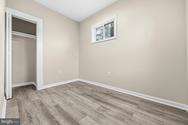 11901 SUN VALLEY DR, Hagerstown, MD 21742