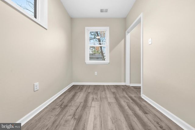 11901 SUN VALLEY DR, Hagerstown, MD 21742