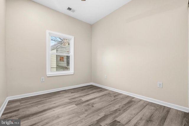 11901 SUN VALLEY DR, Hagerstown, MD 21742