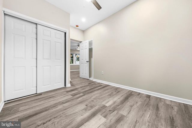 11901 SUN VALLEY DR, Hagerstown, MD 21742
