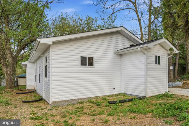 11901 SUN VALLEY DR, Hagerstown, MD 21742