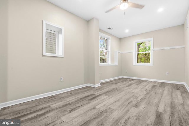 11901 SUN VALLEY DR, Hagerstown, MD 21742