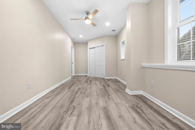 11901 SUN VALLEY DR, Hagerstown, MD 21742