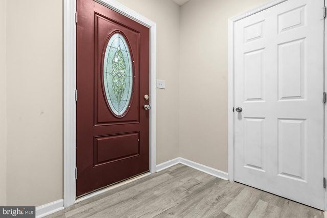 11901 SUN VALLEY DR, Hagerstown, MD 21742