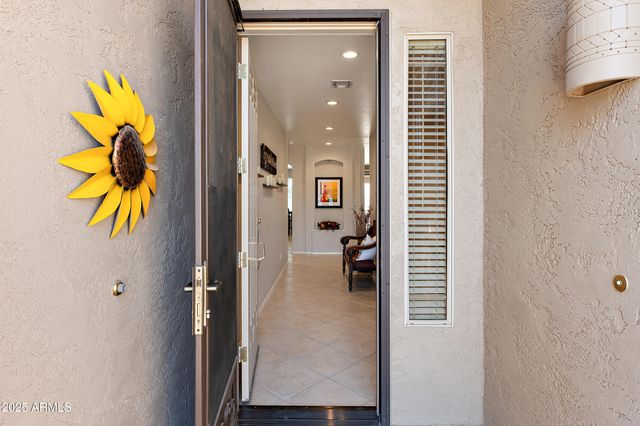 1819 W DEER CREEK Road, Phoenix, AZ 85045