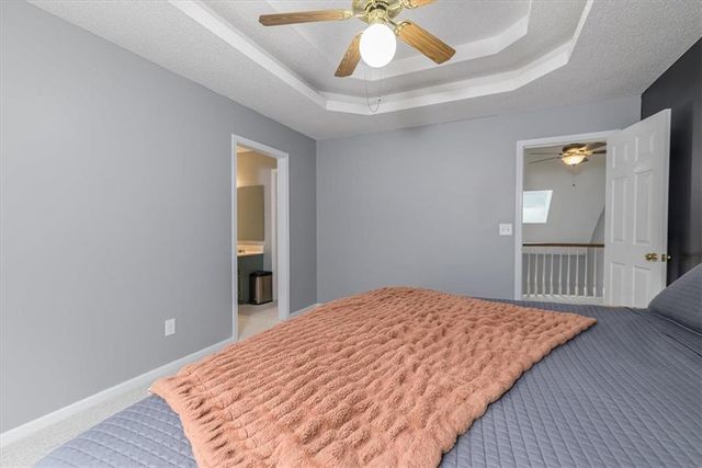 4214 NW 78th Street, Kansas City, MO 64151